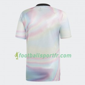 Tenue Juventus EA Sports 2018-2019 Maillot de Foot